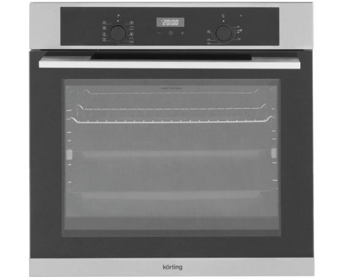 Духовой шкаф KORTING OKB 691 CSX