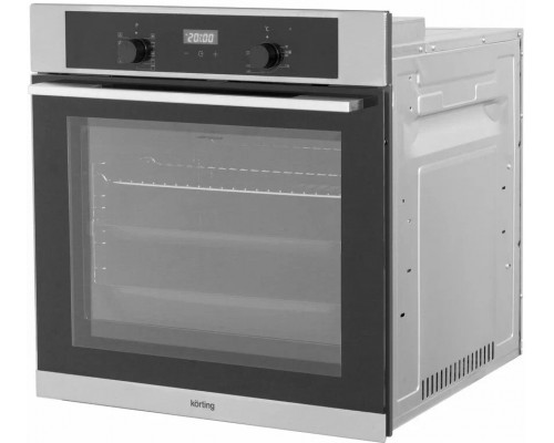 Духовой шкаф KORTING OKB 691 CSX