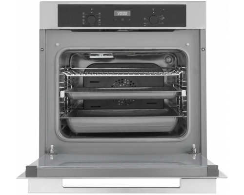 Духовой шкаф KORTING OKB 691 CSX