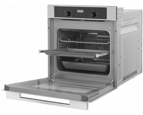 Духовой шкаф KORTING OKB 691 CSX