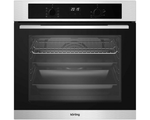 Духовой шкаф KORTING OKB 691 CSX