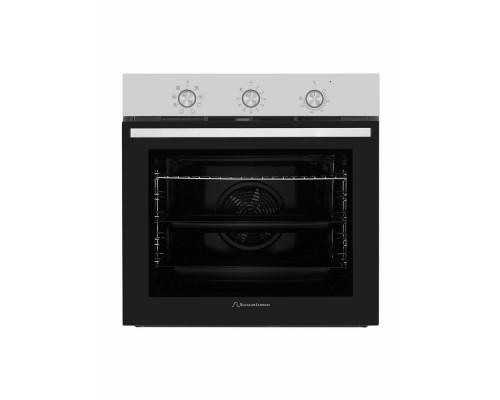 Духовой шкаф Schaub Lorenz SLB EE6080