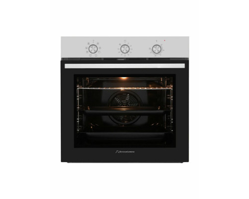 Духовой шкаф Schaub Lorenz SLB EE6080