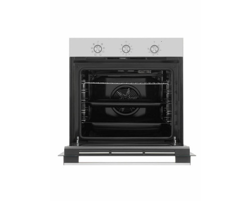 Духовой шкаф Schaub Lorenz SLB EE6080