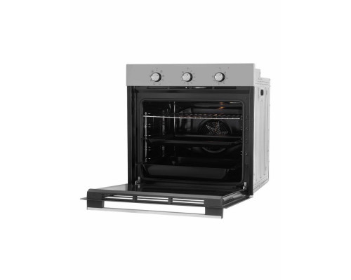 Духовой шкаф Schaub Lorenz SLB EE6080
