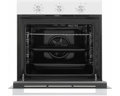 Духовой шкаф Schaub Lorenz SLB EL6080