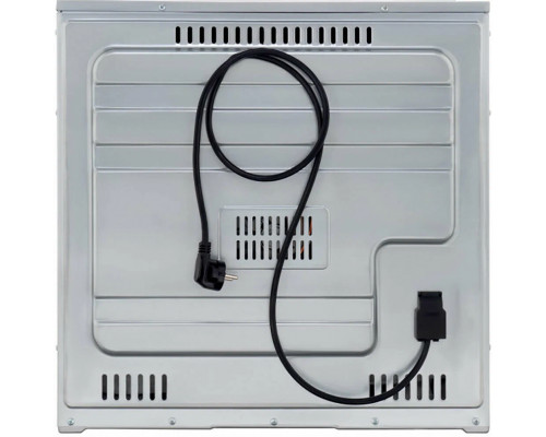 Духовой шкаф Schaub Lorenz SLB EL6080