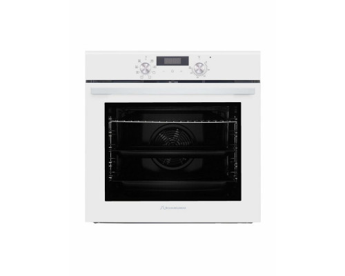 Духовой шкаф Schaub Lorenz SLB EL6090