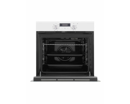 Духовой шкаф Schaub Lorenz SLB EL6090