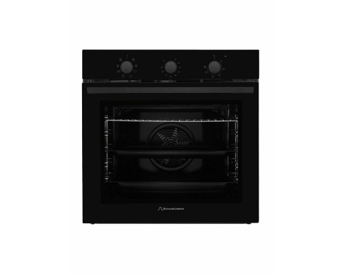Духовой шкаф Schaub Lorenz SLB EY6080