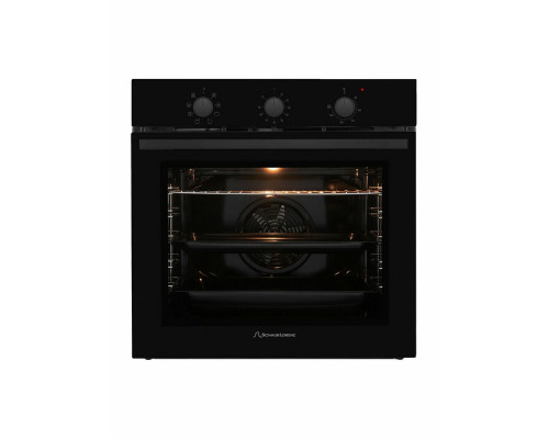 Духовой шкаф Schaub Lorenz SLB EY6080