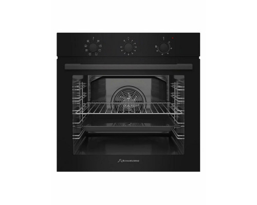 Духовой шкаф Schaub Lorenz SLB EY6080