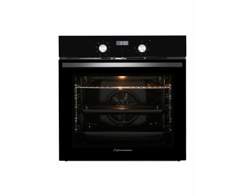 Духовой шкаф Schaub Lorenz SLB EY6090