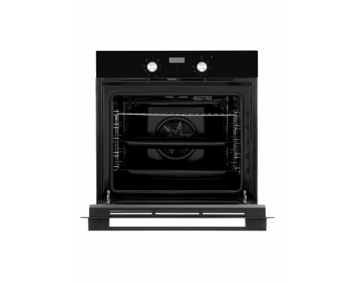 Духовой шкаф Schaub Lorenz SLB EY6090