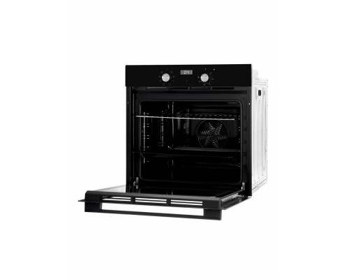 Духовой шкаф Schaub Lorenz SLB EY6090