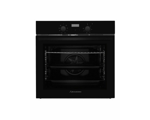 Духовой шкаф Schaub Lorenz SLB EY6095