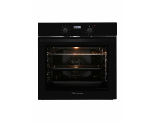 Духовой шкаф Schaub Lorenz SLB EY6095