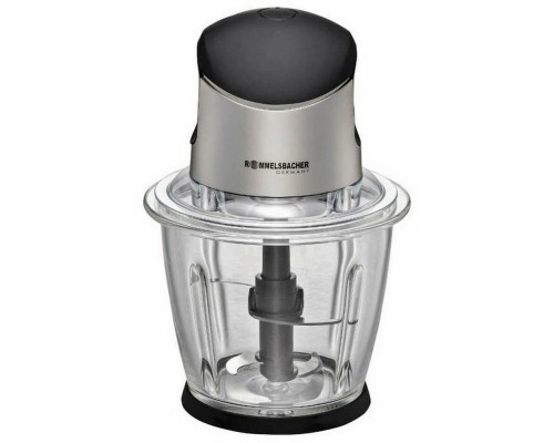 Измельчитель Rommelsbacher MZ 500