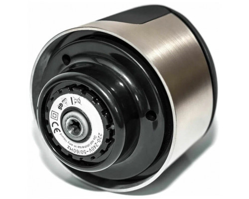 Измельчитель Rommelsbacher MZ 500