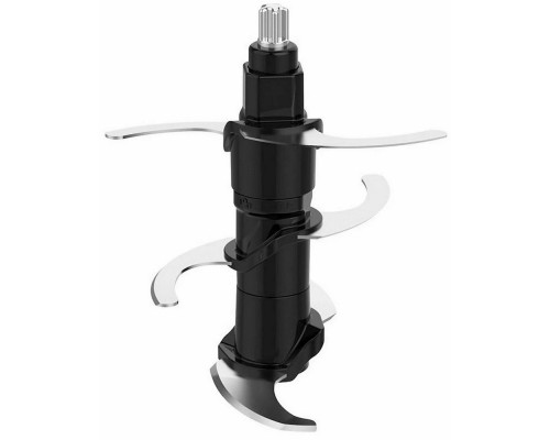 Измельчитель Rommelsbacher MZ 600