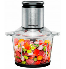 Измельчитель Rommelsbacher MZ 800