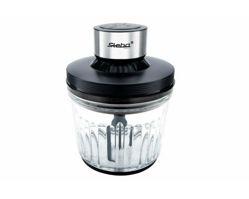 Измельчитель Steba MG 400