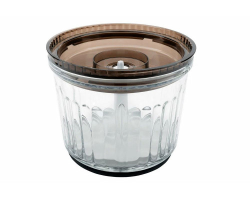 Измельчитель Steba MG 400