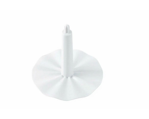 Измельчитель Steba MG 400