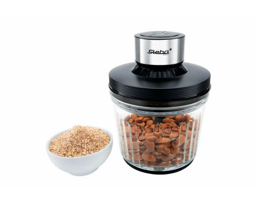 Измельчитель Steba MG 400