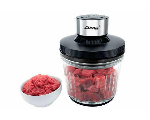 Измельчитель Steba MG 400