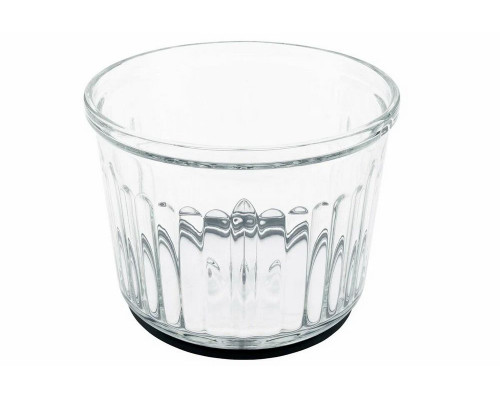 Измельчитель Steba MG 400