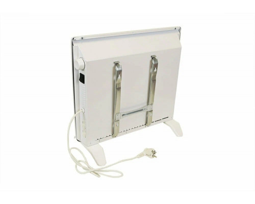 Конвектор Sturm CH1000RF