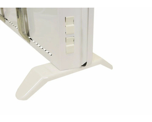 Конвектор Sturm CH1000RF