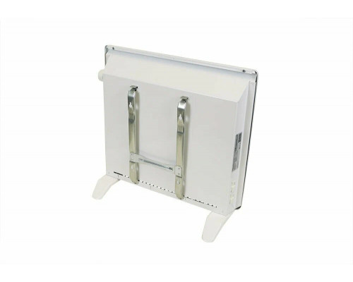 Конвектор Sturm CH1000RF