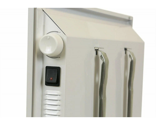 Конвектор Sturm CH1000RF