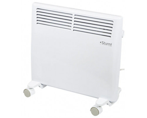 Конвектор Sturm! CH1001RF