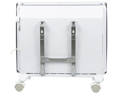 Конвектор Sturm! CH1001RF