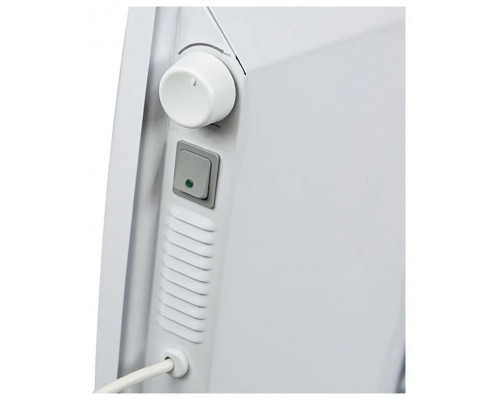 Конвектор Sturm! CH1001RF