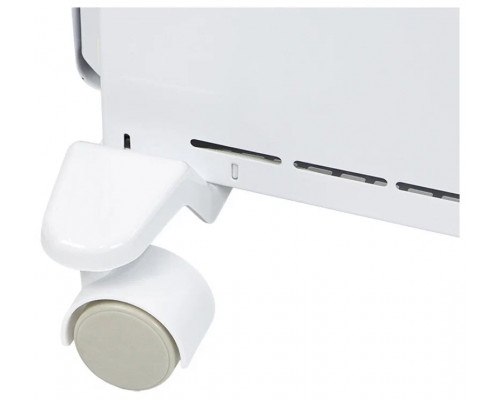 Конвектор Sturm! CH1001RF