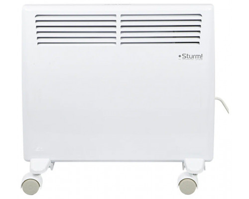 Конвектор Sturm! CH1001RF