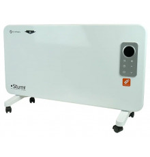 Конвектор Sturm! CH1500D