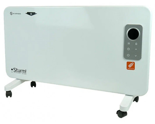 Конвектор Sturm! CH1500D