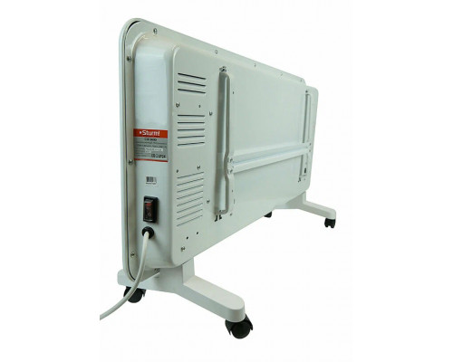 Конвектор Sturm! CH1500D