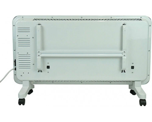 Конвектор Sturm! CH1500D