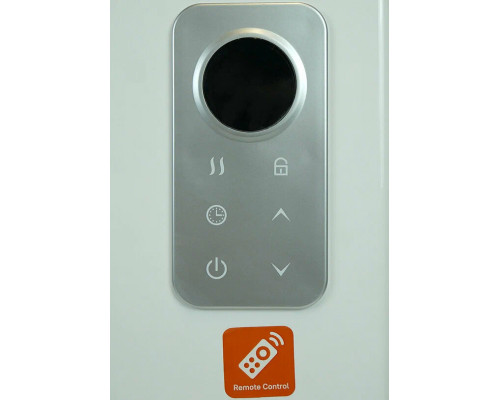 Конвектор Sturm! CH1500D