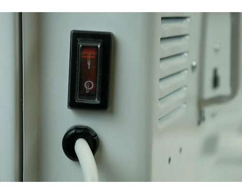 Конвектор Sturm! CH1500D