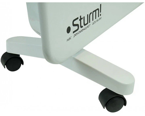 Конвектор Sturm! CH1500D