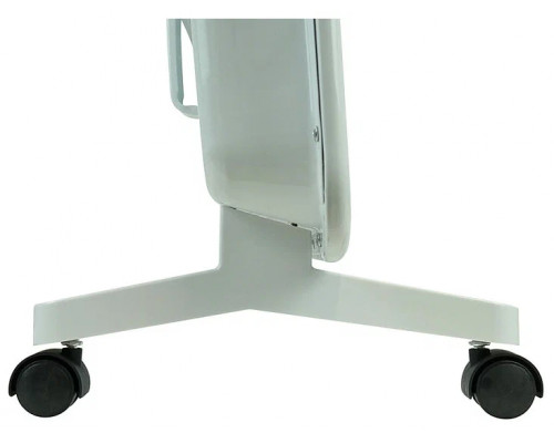 Конвектор Sturm! CH1500D