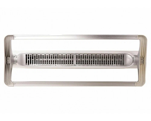 Конвектор Sturm! CH1501