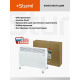 Конвектор Sturm! CH1501RF
